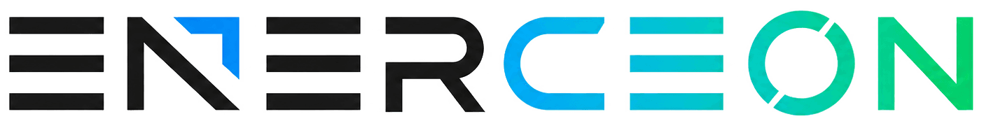 ENERCEON